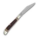 Battenfeld Knives Old Timer Folding Knife Set with Tin - alternate view 2