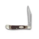Battenfeld Knives Old Timer Folding Knife Set with Tin - alternate view 3