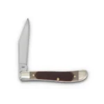 Battenfeld Knives Old Timer Folding Knife Set with Tin - alternate view 4