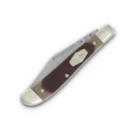 Battenfeld Knives Old Timer Folding Knife Set with Tin - alternate view 5