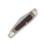 Battenfeld Knives Old Timer Folding Knife Set with Tin - alternate view 6