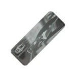 Battenfeld Knives Old Timer Sharpfinger Knife Combo 3-1/4" Clip Point Blade 1-3/5" Drop Point Blade - alternate view 7