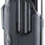 BLACKHAWK BH OMNIVORE L2 HLSTR X300 RH BK