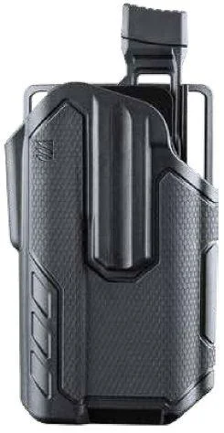 BLACKHAWK BH OMNIVORE L2 HLSTR X300 RH BK