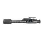 One Horse M16 Bolt Carrier Group 5.56/.300 BLK Nitride