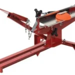 Pachmayr/Tacstar Division Lyman Trius 1-Step Target Thrower