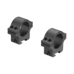 Leupold LEUP OPEN RANGE RIMFIRE 3/8" 1" MED - alternate view 2