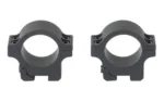 Leupold LEUP OPEN RANGE RIMFIRE 3/8" 1" MED - alternate view 3