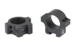 Leupold LEUP OPEN RANGE RIMFIRE 3/8" 1" MED - alternate view 4