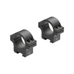 Leupold LEUP OPEN RANGE RIMFIRE 3/8" 1" MED