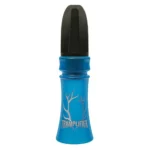 Primos Hunting Primos Tramplifier Open Reed Elk Long Range Elk Call Blister Pack