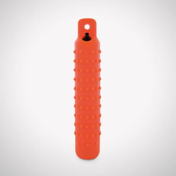 Radio Systems Corporation dba Sport Dog SportDOG Brand Orange Plastic Dummy -Regular