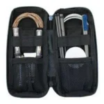 Otis Products Inc. Otis Defender Series Cleaning System .308 cal/7.62mm