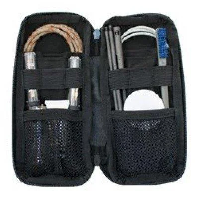 otis-defender-series-308-762mm-cleaning-system-primary Otis Products Inc. Otis Defender Series Cleaning System .308 cal/7.62mm