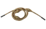 Otis Technology OTIS RIPCORD 12GA SHOTGUN - alternate view 2