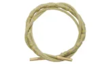 Otis Technology OTIS RIPCORD 7.62MM/.308 - alternate view 2