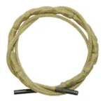 Otis Technology OTIS RIPCORD 7.62MM/.308