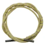 Otis Technology OTIS RIPCORD 7.62MM/.308