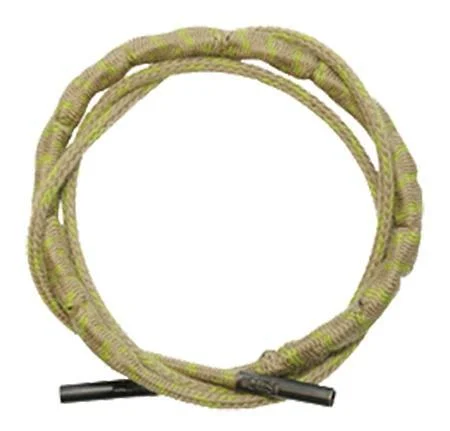 Otis Technology OTIS RIPCORD 7.62MM/.308