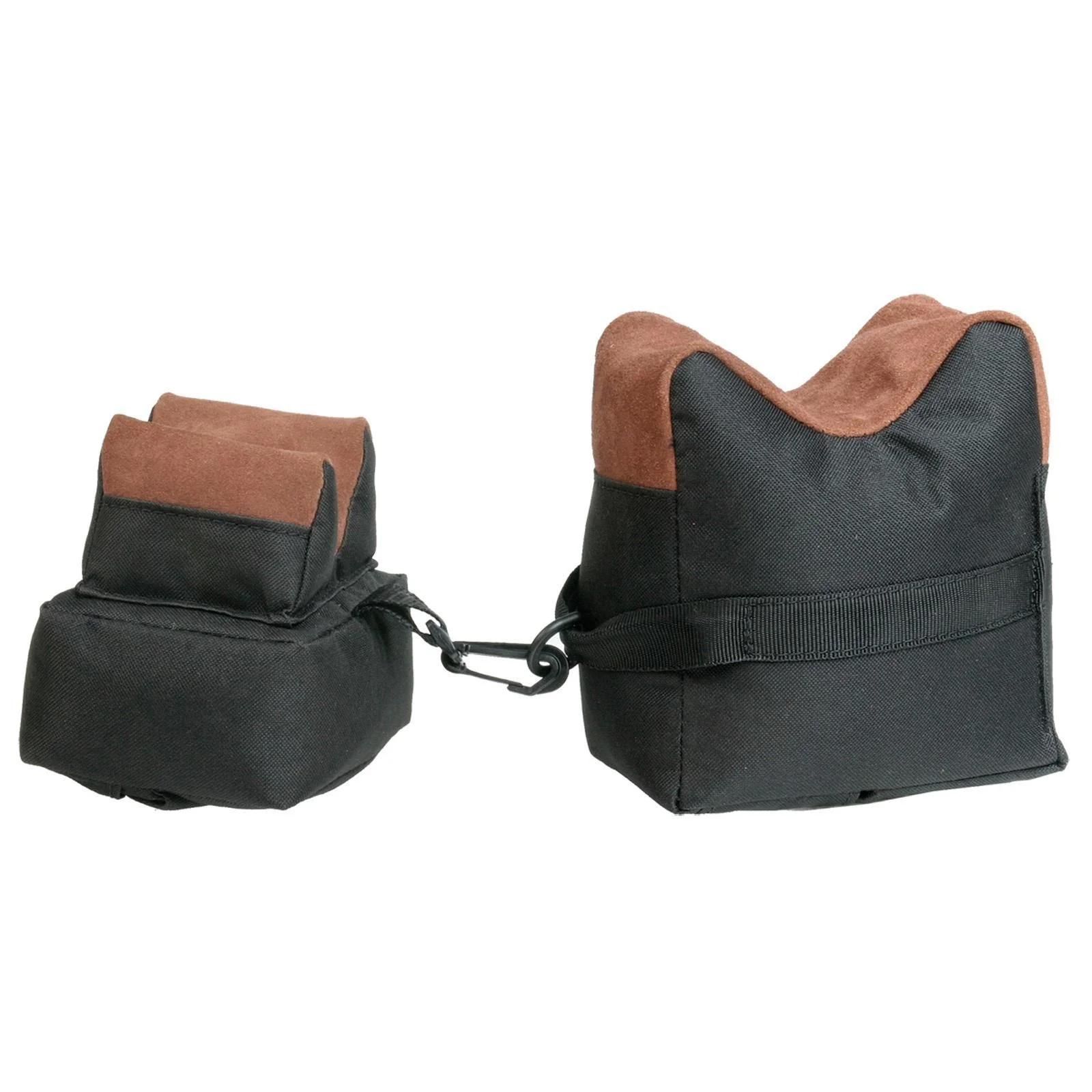 outdoor-connection-bench-bag-primary Outdoor Connection Bench Bag