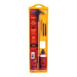 outers-brass-cleaning-rod-kit-rifle-17-204-22-cal-primary Outers Brass Cleaning Rod Kit Rifle 17-204 - 22 cal Steel Rod