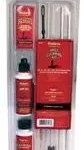 Outers Cleaning Kit - Rifle 30 cal
