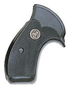 pachmayr-compac-grips-smith-wesson-k-l-frame-round-butt-primary-2 Pachmayr/Tacstar Division Pachmayr Compac Grips Professional S&W K/L-Frame Round Butt