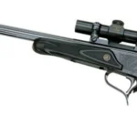 Pachmayr/Tacstar Division Pachmayr Thompson/Center Contender Forend with Adpater
