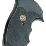 Pachmayr/Tacstar Division Pachmayr Decelerator Grips Ruger Redhawk