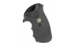 Pachmayr PKMYR DECL/GRPR S&W N FRAME RB - alternate view 2