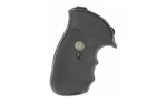 Pachmayr PKMYR DECL/GRPR S&W N FRAME RB - alternate view 3