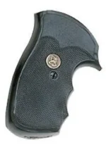 Pachmayr PKMYR DECL/GRPR S&W N FRAME RB