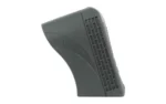 Pachmayr PKMYR DECELERATOR SLIP-ON PAD BLK S - alternate view 2