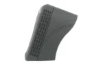 Pachmayr PKMYR DECELERATOR SLIP-ON PAD BLK S - alternate view 3