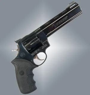 pachmayr-diamond-pro-grip-smith-wesson-n-roundbutt-primary Pachmayr/Tacstar Division Pachmayr Diamond Pro grip S&W N Roundbutt