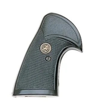 pachmayr-presentation-grips-ruger-redhawk-primary Pachmayr/Tacstar Division Pachmayr Presentation Grips Ruger Redhawk