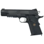 Pachmayr/Tacstar Division Pachmayr Signature Grips Beretta .92FS/D/G