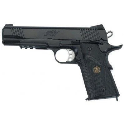 pachmayr-signature-grips-beretta-92fs-primary Pachmayr/Tacstar Division Pachmayr Signature Grips Beretta .92FS/D/G