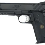 Pachmayr/Tacstar Division Pachmayr Signature Grips Browning 9mm Hi-power