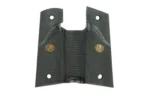 Pachmayr/Tacstar Division Pachmayr Signature Grips Colt .45 Auto - alternate view 2