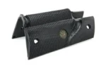 Pachmayr/Tacstar Division Pachmayr Signature Grips Colt .45 Auto - alternate view 3