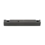 Pachmayr/Tacstar Division Pachmayr T/C Contender Forend Adapter Only