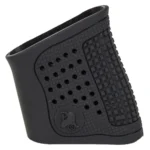 Pachmayr/Tacstar Division Pachmayr Tactical Grip Gloves - S&W Shield