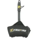 Feradyne Outdoors TruFire Release Aids - Patriot