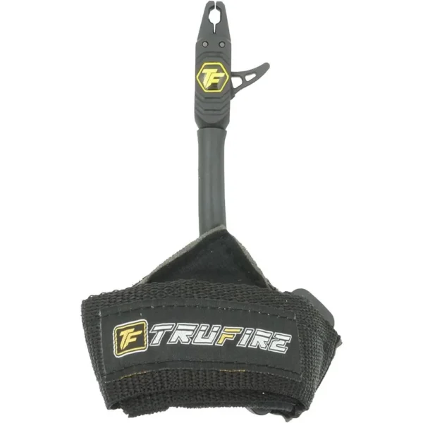 Feradyne Outdoors TruFire Release Aids - Patriot
