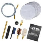 Otis Products Inc. Otis 12 Ga. Patriot Series Shotgun Cleaning Kit - alternate view 2