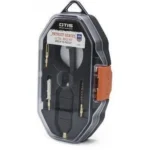 Otis Products Inc. Otis 12 Ga. Patriot Series Shotgun Cleaning Kit - alternate view 3