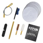 Otis Products Inc. Otis .45 Cal Patriot Series Pistol Cleaning Kit - alternate view 2