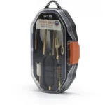 Otis Products Inc. Otis .45 Cal Patriot Series Pistol Cleaning Kit - alternate view 3