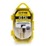 Otis Products Inc. Otis .45 Cal Patriot Series Pistol Cleaning Kit